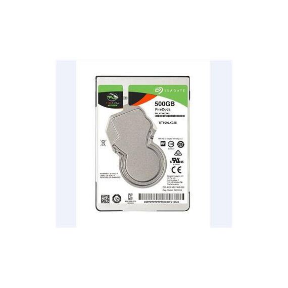 Seagate-ST500LX025-Hard-drives