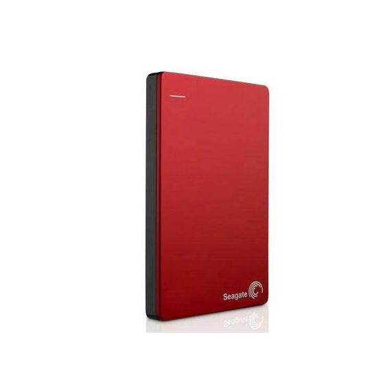 Seagate-STDR1000203-Hard-drives