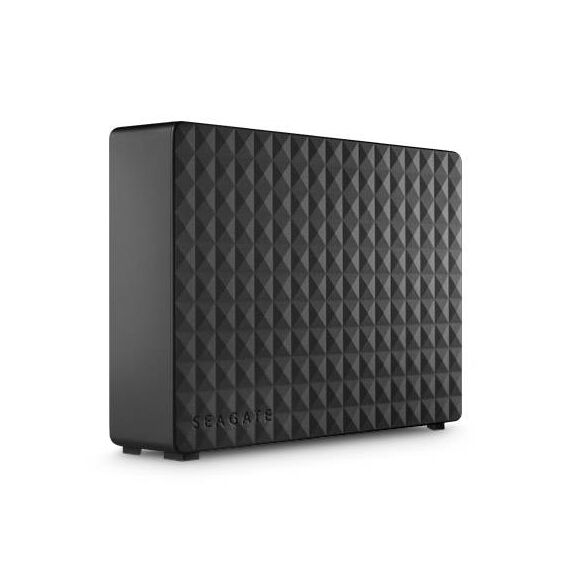 Seagate-STEB2000200-Hard-drives