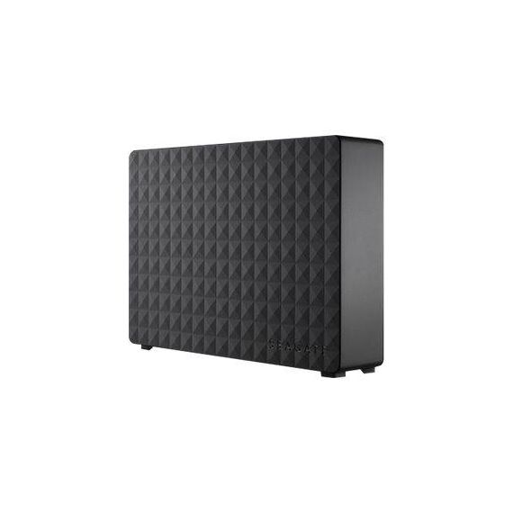 Seagate-STEB2000200-Hard-drives