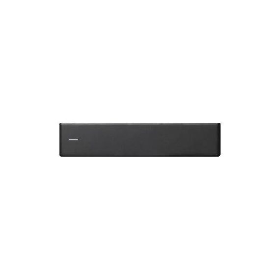 Seagate-STEB2000200-Hard-drives
