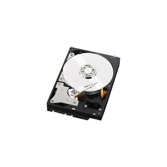 Synology-RS815RPWD40EFRX-Hard-drives