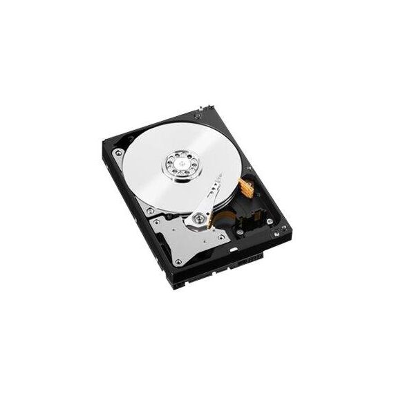 Synology-RS815RPWD40EFRX-Hard-drives