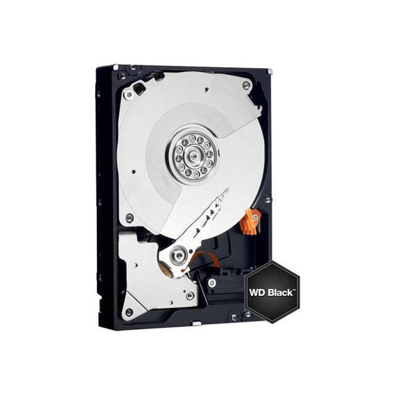 WesternDigital-WD2003FZEX-Hard-drives