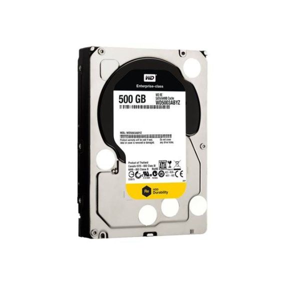 WesternDigital-WD5003ABYZ-Hard-drives
