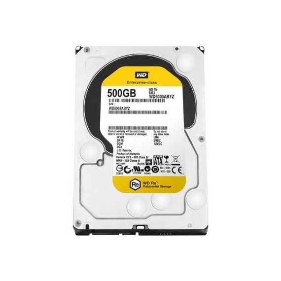 WesternDigital-WD5003ABYZ-Hard-drives