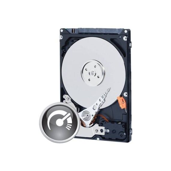 WesternDigital-WD7500BPKX-Hard-drives