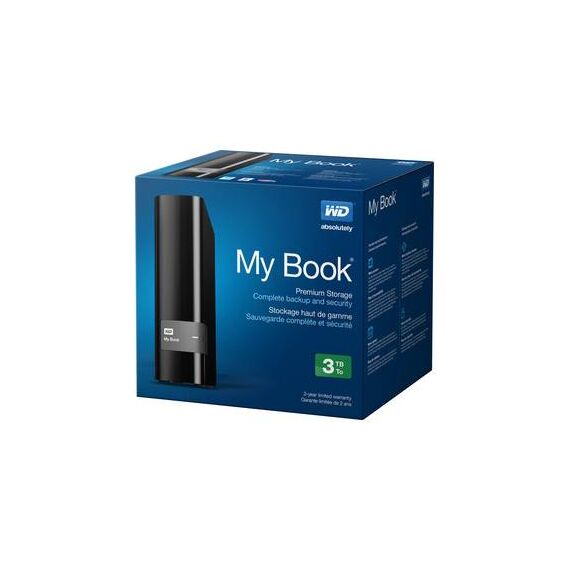 WesternDigital-WDBFJK0030HBKEESN-Hard-drives