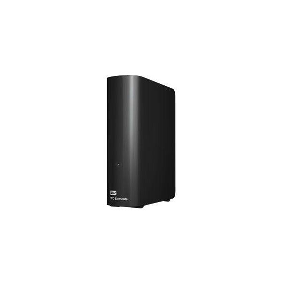 WesternDigital-WDBWLG0030HBKEESN-Hard-drives