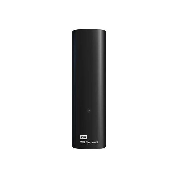 WesternDigital-WDBWLG0030HBKEESN-Hard-drives