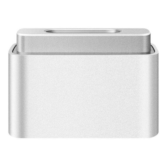 Apple-MD504ZMA-Cables--Accessories
