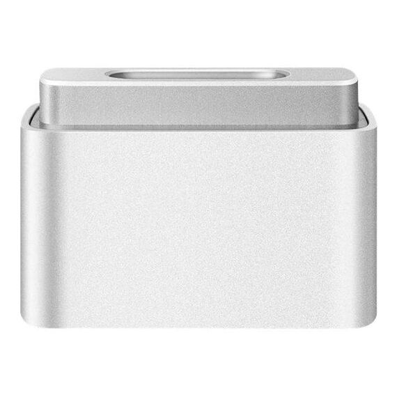 Apple-MD504ZMA-Cables--Accessories
