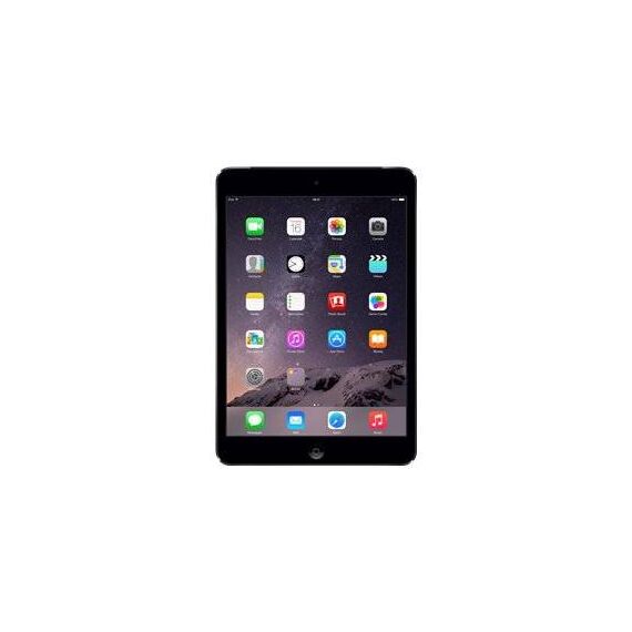 Apple-ME820FDA-Notebooks--Tablets