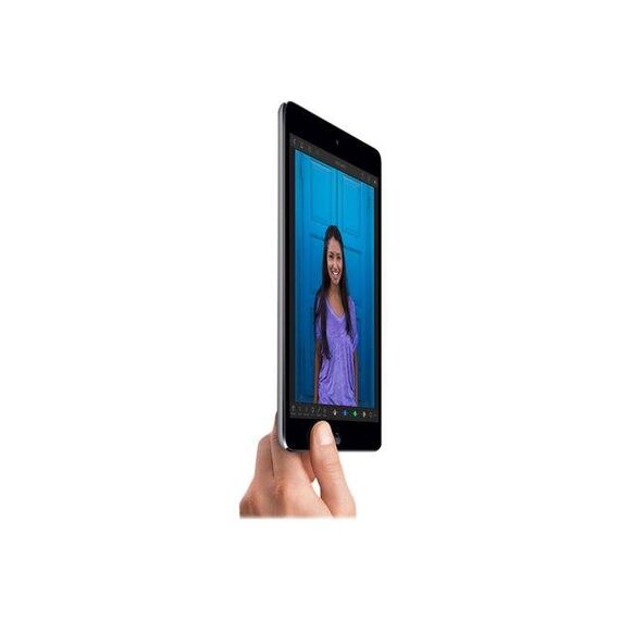 Apple-ME820FDA-Notebooks--Tablets