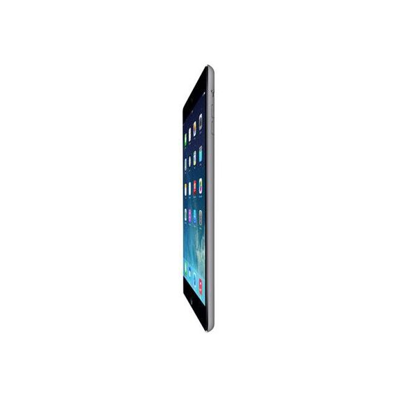 Apple-ME820FDA-Notebooks--Tablets