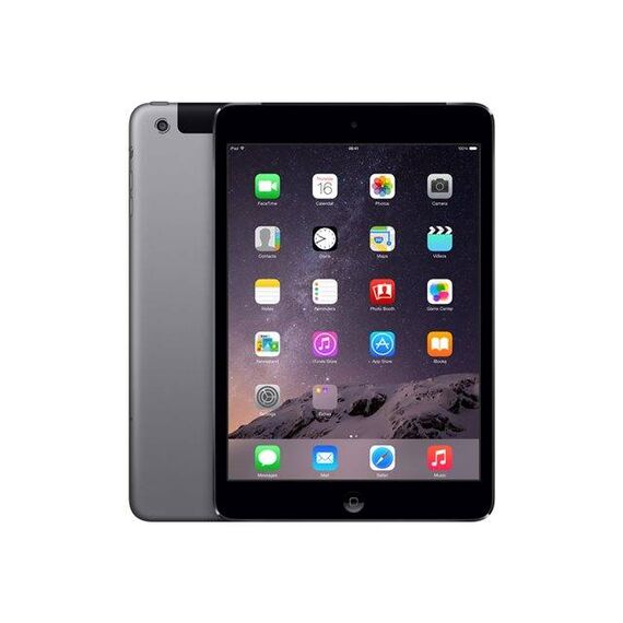 Apple-ME820FDA-Notebooks--Tablets