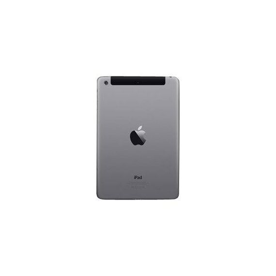 Apple-ME820FDA-Notebooks--Tablets