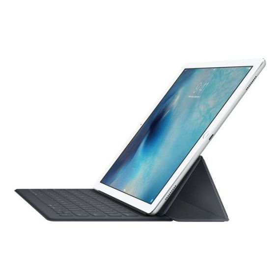 Apple-MJYR2ZMA-Keyboards---Mice
