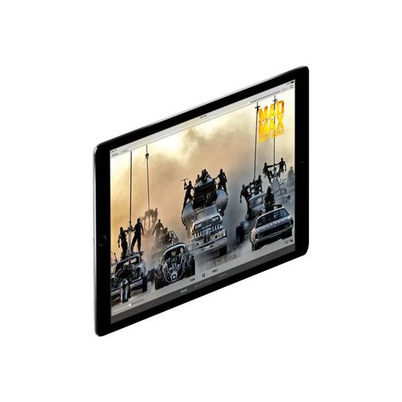 Apple-MLMN2FDA-Notebooks--Tablets