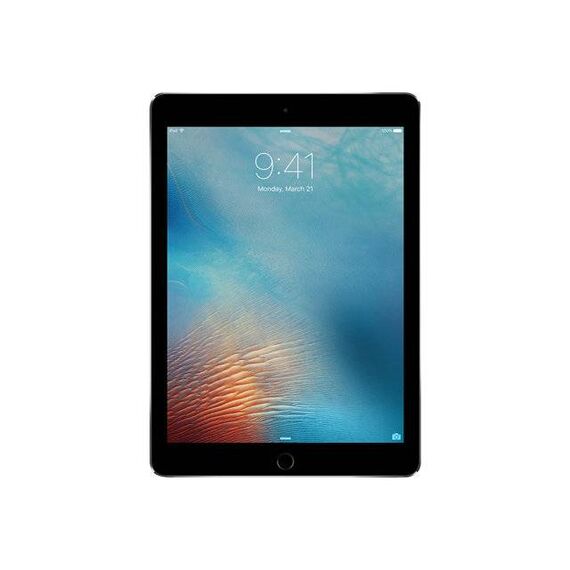 Apple-MLMN2FDA-Notebooks--Tablets