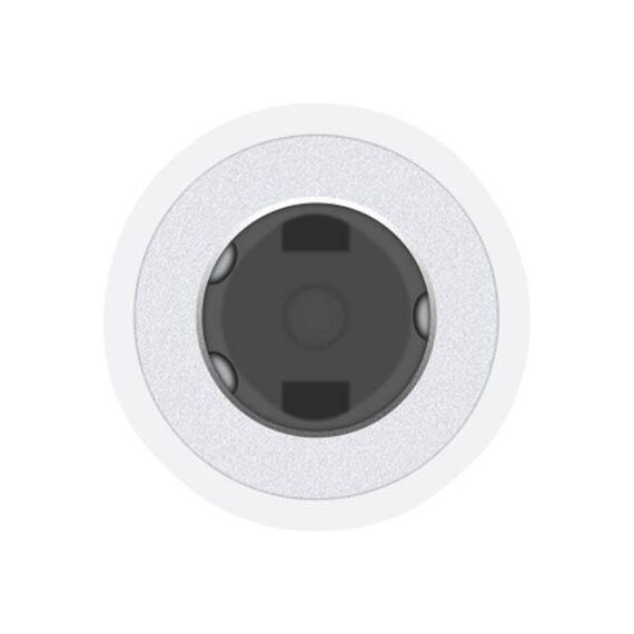 Apple-MMX62ZMA-Cables--Accessories
