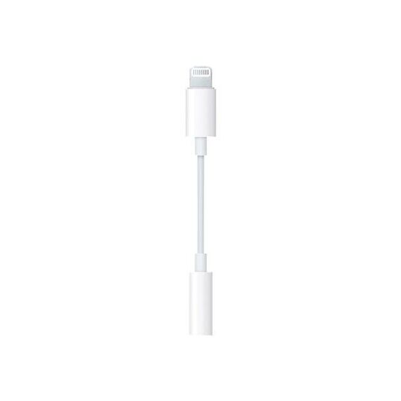 Apple-MMX62ZMA-Cables--Accessories