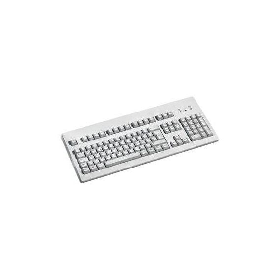 Cherry-G803000LPCEU0-Keyboards---Mice
