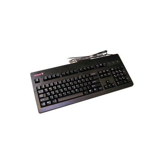 Cherry-G803000LPCEU2-Keyboards---Mice