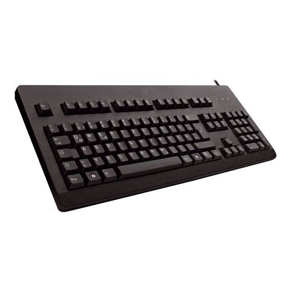 Cherry-G803000LPCEU2-Keyboards---Mice