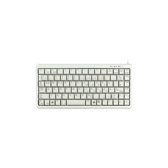 Cherry-G844100LCMEU0-Keyboards---Mice