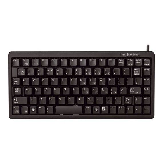 Cherry-G844100LCMEU2-Keyboards---Mice