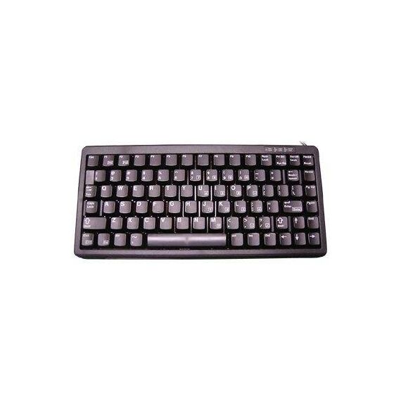 Cherry-G844100LCMEU2-Keyboards---Mice
