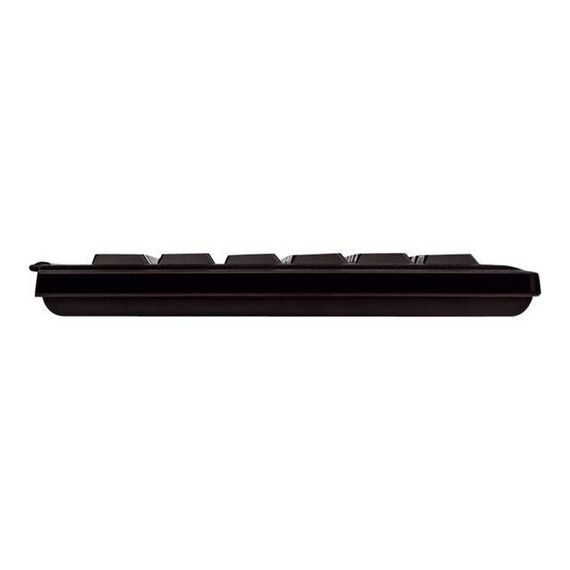 Cherry-G844400LUBEU2-Keyboards---Mice