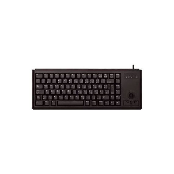 Cherry-G844400LUBEU2-Keyboards---Mice