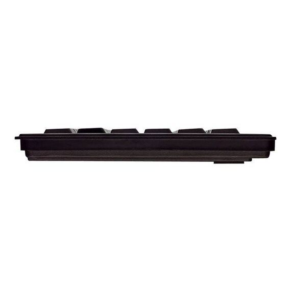 Cherry-G845200LCMEU2-Keyboards---Mice