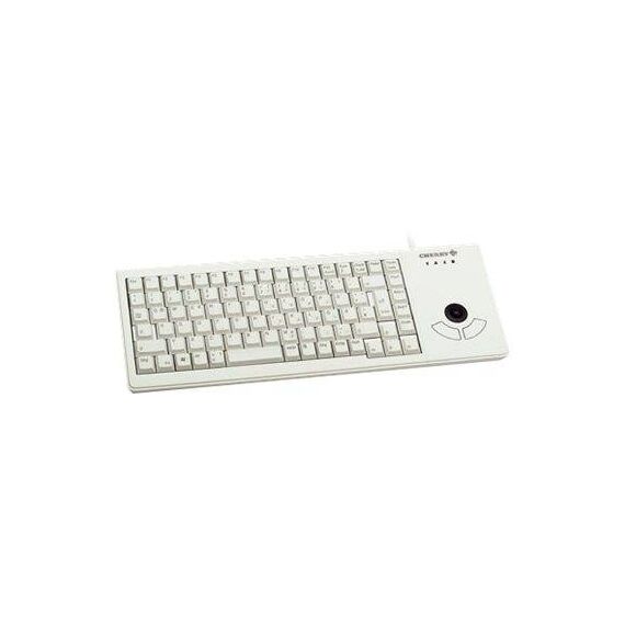 Cherry-G845400LUMEU0-Keyboards---Mice