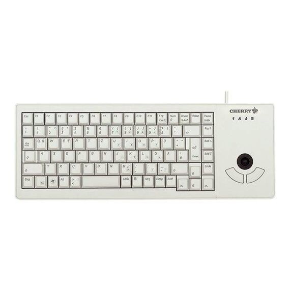 Cherry-G845400LUMEU0-Keyboards---Mice