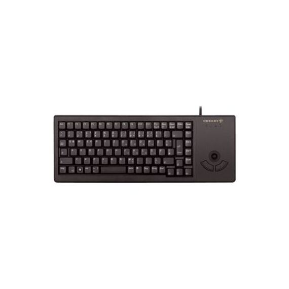 Cherry-G845400LUMEU2-Keyboards---Mice