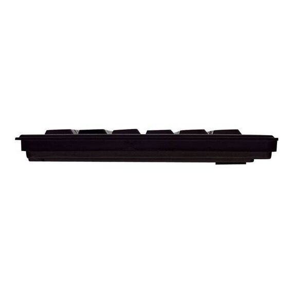 Cherry-G845400LUMEU2-Keyboards---Mice