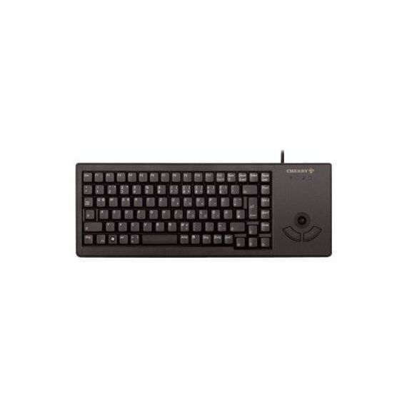 Cherry-G845400LUMEU2-Keyboards---Mice