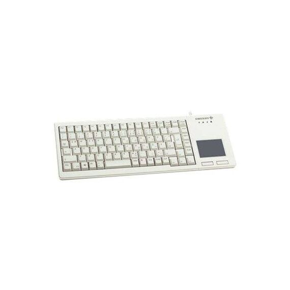 Cherry-G845500LUMEU0-Keyboards---Mice