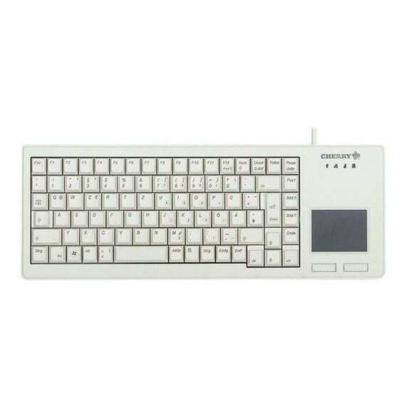 Cherry-G845500LUMEU0-Keyboards---Mice