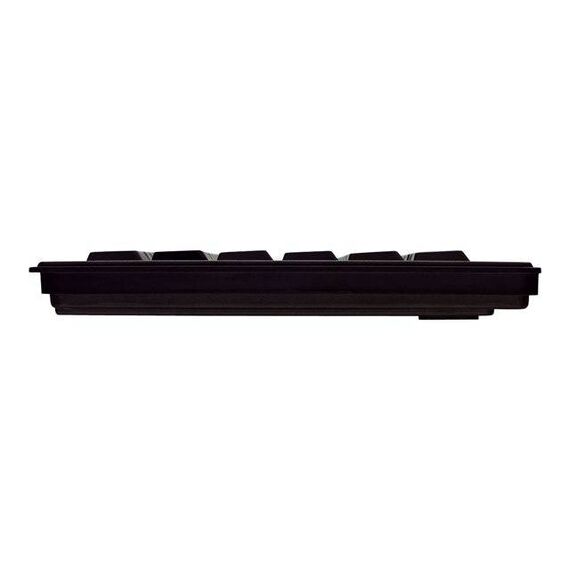 Cherry-G845500LUMEU2-Keyboards---Mice
