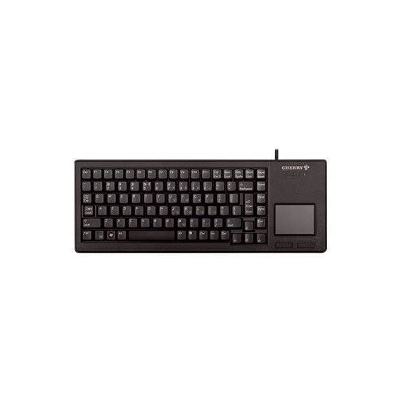 Cherry-G845500LUMEU2-Keyboards---Mice