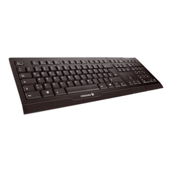 Cherry-JD0400EU2-Keyboards---Mice