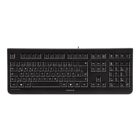 Cherry-JD0800EU2-Keyboards---Mice