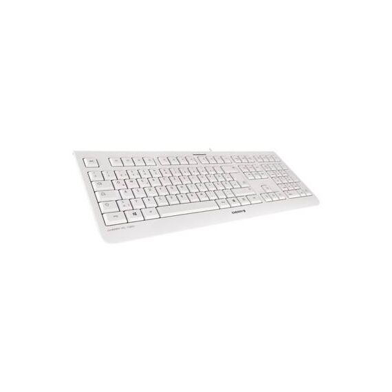Cherry-JK0800EU0-Keyboards---Mice