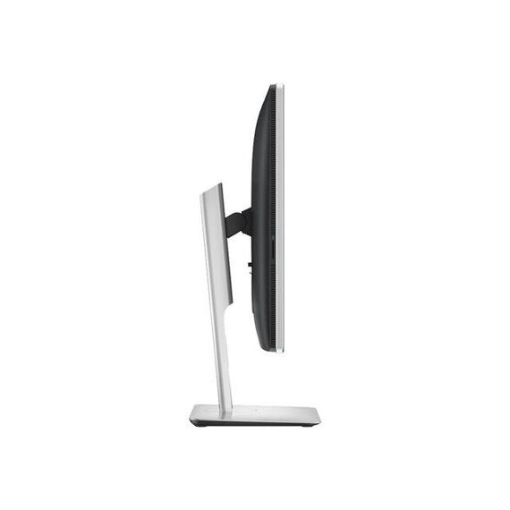 DELLGmbH-210ADVO-Monitors