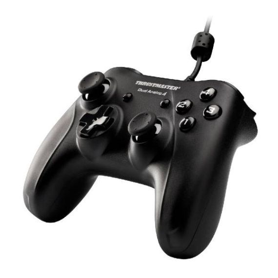 Guillemot-2960737-Consoles