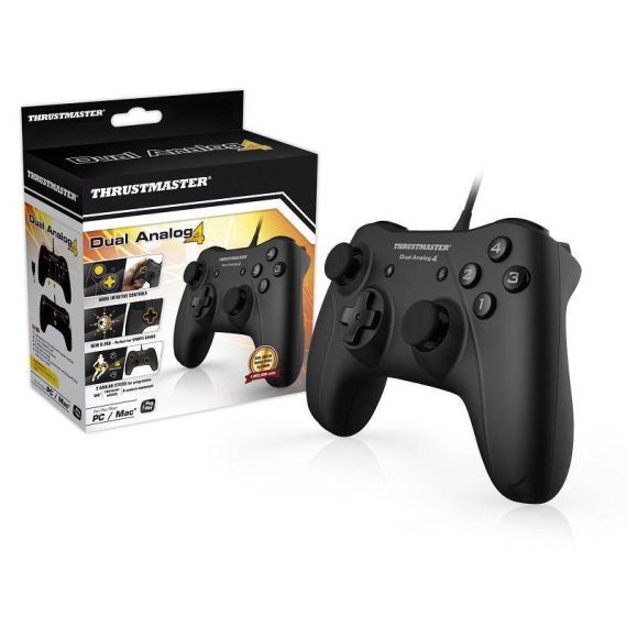 Guillemot-2960737-Consoles
